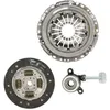 Image de Kit d'embrayage LUK RepSet Pro 620 3310 33