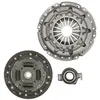 Image de Kit d'embrayage LUK 619 3171 00
