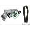 Image de Kit de courroie d'accessoire INA 529 0517 10