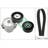 Image de Kit de courroie d'accessoire INA 529 0518 10
