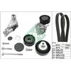 Image de Kit de courroie d'accessoire INA 529 0053 10