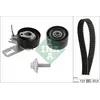 Image de Kit distribution INA 530 0760 10