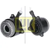 Image de Butée hydraulique, embrayage LUK 510 0327 10