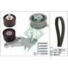 Image de Kit distribution INA 530 0762 10