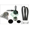 Image de Kit de courroie d'accessoire INA 529 0523 20