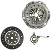 Image de Kit d'embrayage LUK RepSet Pro 624 3549 33