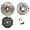 Image de Kit d'embrayage avec volant bimasse LUK 600 0345 00