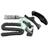 Image de Kit chaîne de distribution INA 559 1008 20
