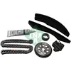 Image de Kit chaîne de distribution INA 559 0214 30