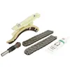 Image de Kit chaîne de distribution INA 559 1009 20