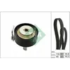 Image de Kit distribution INA 530 0763 10