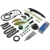 Image de Kit chaîne de distribution INA 559 0196 40