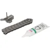 Image de Kit chaîne de distribution INA 559 1007 10