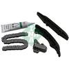 Image de Kit chaîne de distribution INA 559 1007 20