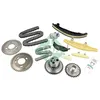 Image de Kit chaîne de distribution INA 559 1000 50
