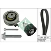 Image de Kit distribution INA 530 0592 11