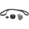 Image de Kit de courroie d'accessoire INA 529 0534 10