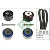 Image de Kit distribution INA 530 0764 10