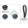 Image de Kit distribution INA 530 0765 10