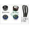 Image de Kit distribution INA 530 0766 10