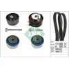 Image de Kit distribution INA 530 0767 10