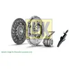 Image de Kit d'embrayage LUK 620 3324 21