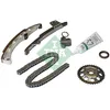 Image de Kit chaîne de distribution INA 559 1033 40