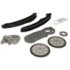 Image de Kit chaîne de distribution INA 559 0199 30
