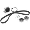 Image de Kit distribution + pompe à eau INA 530 0338 30