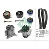 Image de Kit distribution + pompe à eau INA 530 0764 31