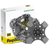 Image de Kit d'embrayage LUK 628 3366 09