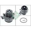 Image de Pompe à eau INA 538 0983 10