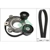 Image de Kit de courroie d'accessoire INA 529 0556 10