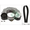 Image de Kit de courroie d'accessoire INA 529 0559 10