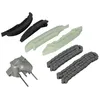 Image de Kit chaîne de distribution INA 559 1772 20