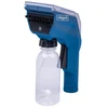 Image de Embout aspirateur Shampouineuse, 350 ml, prb300, SCHEPPACH