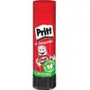 Image de Stick Original 43g PRITT - Avec 97% d'ingrédients naturels