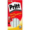 Image de Pritt Pastille Adhésive Multifix - 65 pastilles