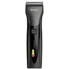 Image de Tondeuse à cheveux - Wahl - Chromstyle - Lames détachables - Autonomie 90 minutes - Rechargeable en occasion ou reconditionné