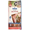 Image de Aliment - Bosch - Active Pour Chien - 15kg - Adulte - Croquettes Volaille en occasion ou reconditionné