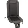 Image de Couvre-siège DOMETIC WAE 9600000390