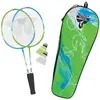 Image de TALBOT torro Set de badminton enfant 'Magic Night'