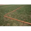 Image de TALBOT torro Terrain de speed badminton 'Court Lines'
