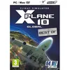 Image de X-Plane 10 Global - 64 bit - Best Of Jeu PC en occasion ou reconditionné