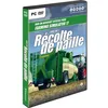 Image de Farming Simulator 17 Jeu additionnel PC: Récolte de paille en occasion ou reconditionné