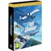 Image de MICROSOFT FLIGHT SIMULATOR 2020 - PREMIUM DELUXE en occasion ou reconditionné