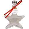 Image de Tentation - Gel Douche & Bain Moussant Vanille 200ml