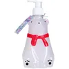 Image de Tentation - Beary Christmas Distributeur De Savon 310ml