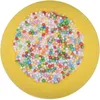 Image de Tentation - Bombe De Bain Monoï 190g