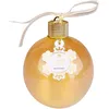 Image de Tentation - Gel Douche & Bain Moussant Boule Vanille 500ml
